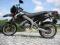 Derbi Senda X- RACE 50 2009r