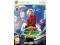 KING OF FIGHTERS XII   / X360 / KONSOLKI_PL