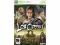 LOST ODYSSEY / X360 / KONSOLKI_PL