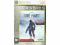 LOST PLANET  / X360 / KONSOLKI_PL