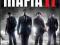MAFIA 2 WERSJA ANGIELSKA  / X360 / KONSOLKI_PL
