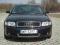 Sliczne Audi a4 2003 1,9 TDI 131km