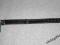 Obroża dla psa HUNTER 50 cm