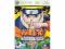 NARUTO RISE OF A NINJA    / X360 / KONSOLKI_PL