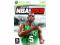 NBA 2K9 / X360 / KONSOLKI_PL