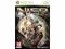 NIER     / X360 / KONSOLKI_PL
