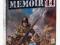Memoir '44 Bielsko-Biała [Onyks]