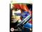 PERFECT DARK ZERO  / X360 / KONSOLKI_PL