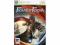 PRINCE OF PERSIA / X360 / KONSOLKI_PL