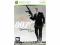 007 QUANTUM OF SOLACE  / X360 / KONSOLKI_PL