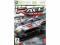 RACE PRO  / X360 / KONSOLKI_PL