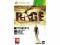 RAGE  / X360 / KONSOLKI_PL