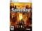 SAINTS ROW  / X360 / KONSOLKI_PL