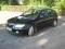 MAZAD 323F EDITION SPORT ROK 2001