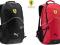 NOWOŚĆ 2012 PLECAK PUMA FERRARI 2 KOLORY WAKACJE