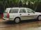 Opel VectraB 2,0 Diesel / 1999r / klima/zadbany