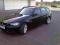 BMW E91 2.0 Diesel 136 tys.km Serwis ASO NAVI 2008