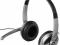 SŁUCHAWKI LOGITECH CLEARCHAT PREMIUM PC NAJTANIEJ SŁUCHAWKI LOGITECH CLEARCHAT PREMIUM PC NAJTANIEJ