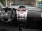 suzuki liana 1.4 diesel 2004r