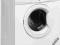 PRALKA WHIRLPOOL AWO/D45140 KLASA A+++ CLEAN PLUS