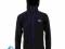 KURTKA SOFTSHELL KATMAI MAN L ALPINUS +GRATIS