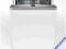 Zmywarka Bosch SPV43M10EU do zabudowy 45cm
