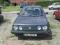 Golf II, 2 maluchy 126p