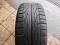 215/45/17 PIRELLI P6000 LATO