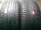 Opony 275/55R19 Michelin Diamaris 111V 4X4 Używane