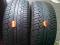 Opony 235/55R17 Michelin Latitude Diamaris 4X4 99H