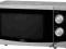 KUCHENKA MIKROFALOWA AMG20M70GBIV GRILL KWARCOWY