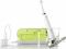 SZCZOTECZKA PHILIPS SONICARE DIAMONDCLEAN HX9332