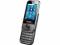 RATY!NOWY SAMSUNG C3750 GREY RED BEZ LOKA 24G WAW