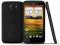 HTC ONE X NOWY FV 23% GW 24MSC + 3xGRAT JUZ JEST!