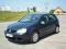 VW GOLF V 1.9TDI 105KM 2005R ZAREJESTROWANY SERWIS