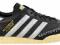 Buty Adidas BECKENBAUER r 44 ORIGINALS