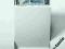 ZMYWARKA WHIRLPOOL ADG799 ZINTEGROWANA AUTOCLEAN