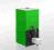 Kostrzewa Mini Bio 10Kw ( + pellet i uruchomienie)