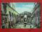 SPLIT, Spalato, Chorwacja, Croatia #z1986#
