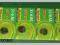 Bateria   CR 1220  3V  VIPOW  kpl 5sztuk FV(0044)