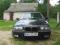 BMW 325