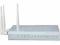 BEZPRZEWODOWY ROUTER N300