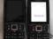 Zestaw 2X Nokia E51 E-51 DOBRA CENA !! Warto!