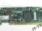 EMULEX PCI-X FIBRE CHANNEL 2GB 64MB 133MHz GW FV!