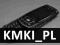 SAMSUNG E830 Silver KMKI_PL Kraków