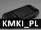SAMSUNG C3500 KMKI_PL Kraków
