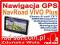 Nawigacja GPSNavRoad VIVO plus + AutoMapa EUROPA