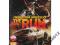 NEED FOR SPEED THE RUN XBOX 360 XBOX360