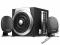 Głośniki A4TECH 2.1 EVO-S500