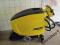 SZOROWARKA KARCHER BR 55/60 W...GWARANCJA...